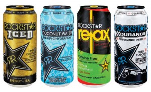 BevNET_f