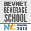 BevNYC_100 BevNYC_100