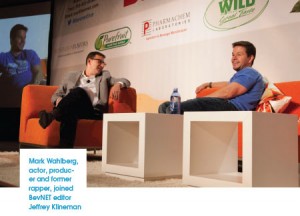 BevNet_a BevNet_a