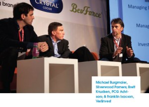 BevNet_b BevNet_b