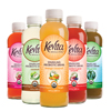 Bevnet_KeVita_5stack