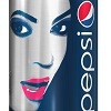 Pepsi, Beyoncé Agree to “Pioneering” $50 Million Deal