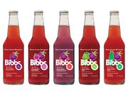 Bibbs