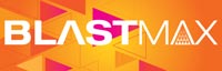 BlastMax