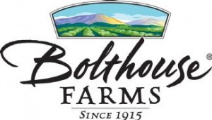 Bolthouse Farms