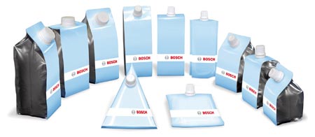 Bosch_SurePOUCH