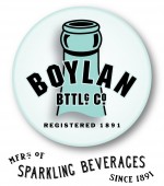 Boylan Bottle Co Boylan Bottle Co