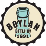 Boylan_Bottling_Company_Logo__small_