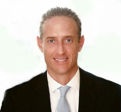 Brent_Hastie