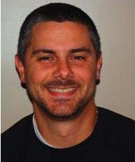 Brett O'Brien