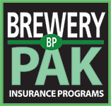 BreweryPak