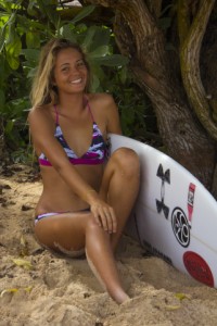 Brianna_Cope_PR_Image