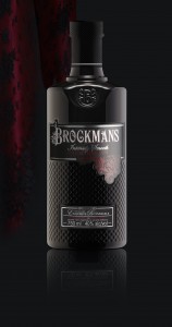 Brockmans Gin