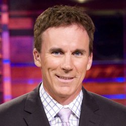 Buccigross_John_cropped