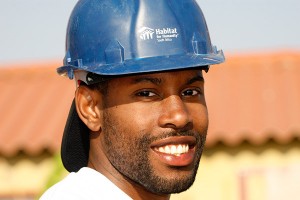CJ-Watson-habitat-120831-600