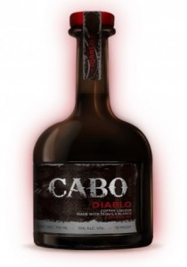 Cabo Diablo