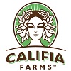 Califia Farms 100
