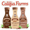 Califia_100