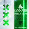 Cannabis_100