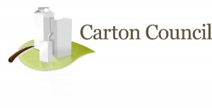 Carton_Council