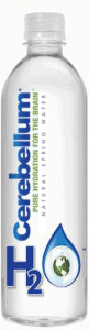 Cerebellum-H2O-81x300