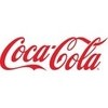 Coca-Cola 100