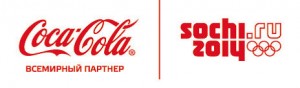 Coca-Cola Russia
