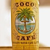 CocoCafe
