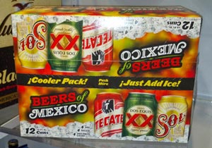 Cooler_Pack