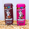 CowWow_100