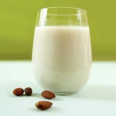 Dairy Alternatives Dairy Alternatives