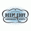 DeepEddyVodka100