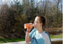 DiabetesDude
