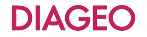 DIAGEO LOGO