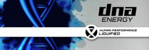 DnaEnergy