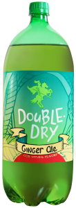 DoubleDry2Liter DoubleDry2Liter
