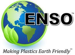 ENSO-Plastics