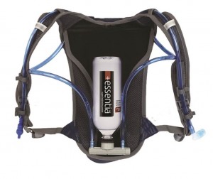 EW_Essentia Water Super Summer Hydration Givewawy