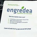 Engredia142x142