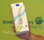 Evergreen-Packaging-Featured