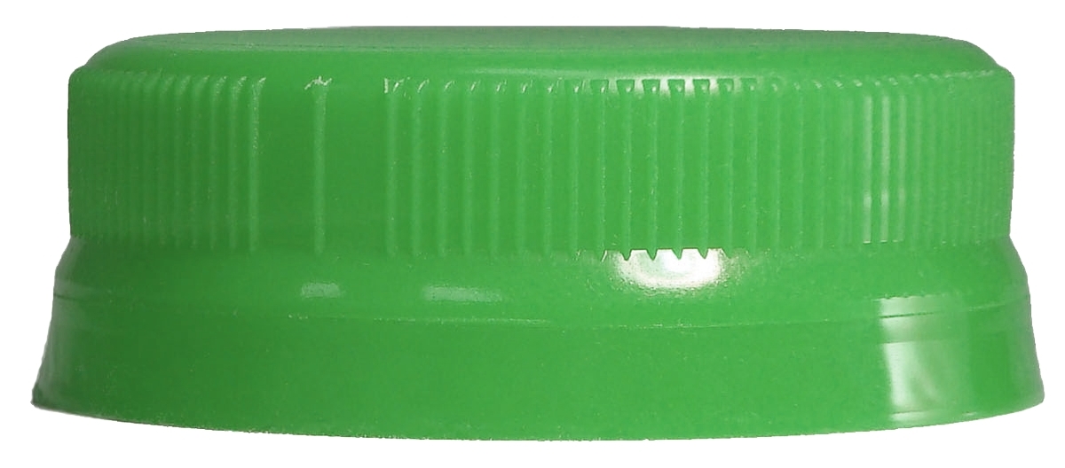 Extra-Lok_V_38mm_ODU