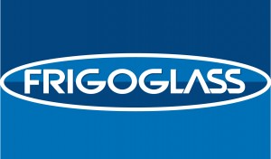 FRIGOGLASS-ICM-FULL-COLOR