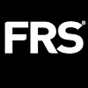 FRSLogo