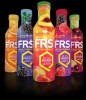 FRS_BottlesGroup_HighRes (2)