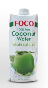 Foco_CoconutJuice_UHT_web