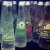 Review: Found Sparkling Water