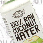 Ftr_HH_rawcoconut