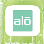 Ftr_alointroduces