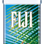Ftr_barryfiji