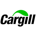 Ftr_cargill